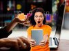Tráfego Pago: Aumentando as Vendas Online de Empresas