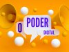 O Poder do Marketing Digital: Criando Conteúdo e Faturando com Ele