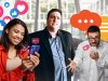 A Arte da Comunicação Eficaz nas Redes Sociais: Como Transformar Seu Público em Clientes Leais.