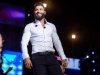  Como Gusttavo Lima Utiliza o Marketing para Expandir seu Império Musical e Empresarial