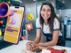 Marketing Digital: Uma ferramenta poderosa para escalar pequenas empresas