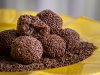 Marketing Digital para Brigadeiros: Estratégias para Viralizar nas Redes Sociais