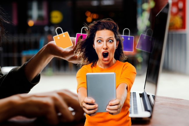 Tráfego Pago: Aumentando as Vendas Online de Empresas