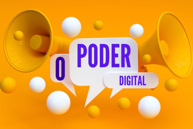 O Poder do Marketing Digital: Criando Conteúdo e Faturando com Ele