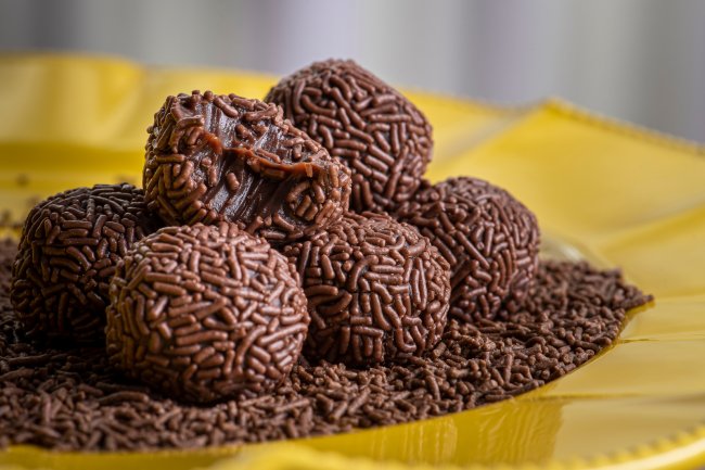 Marketing Digital para Brigadeiros: Estratégias para Viralizar nas Redes Sociais