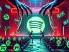 O Jogo Sujo do Streaming: Leo Castaldelli Expõe a Manipulação de Streams no Spotify