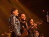 EXPLOSÃO NO SERTANEJO: Kadu Di Castro Conquista Top 100 do Spotify e  Celebra com Show Especial de Natal na Casa de Maiara e Maraisa. 